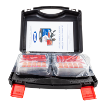 Obrázek k výrobku 60580 - Sada bezdrátových magnetických LED světel