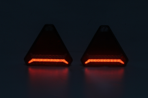 Obrázek k výrobku 63106 - Sada bezdrátových magnetických LED světel