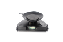 Obrázek k výrobku 63105 - Sada bezdrátových magnetických LED světel