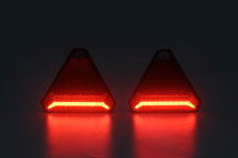 Obrázek k výrobku 63106 - Sada bezdrátových magnetických LED světel