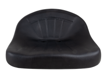 Obrázek k výrobku 10430 - Sedačka FIAT CUSHION