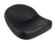 Obrázek k výrobku 10430 - Sedačka FIAT CUSHION