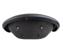 Obrázek k výrobku 10430 - Sedačka FIAT CUSHION