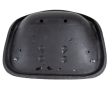 Obrázek k výrobku 10430 - Sedačka FIAT CUSHION