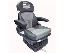 Obrázek ke kategorii 42 - Sedačky SEAT