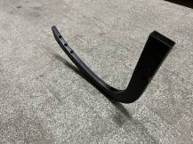 Obrázek k výrobku 52649 - Slupice/Pero vhodné pro Horsch, 620mm
