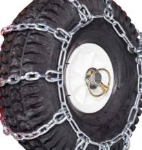 Obrázek k výrobku 6923 - Sněhové řetězy