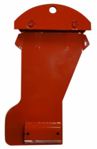 Obrázek k výrobku 63083 - Splaz vhodné pro KUHN orig. číslo ND: K5600080