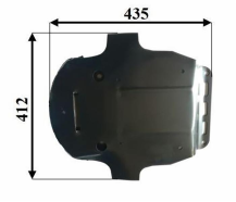 Obrázek k výrobku 63074 - Splaz vhodný pro CLAAS