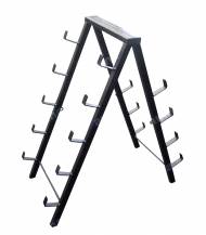 Obrázek k výrobku 33985 - STOJAN NA KARDANY