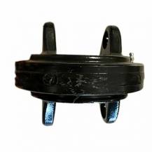 Obrázek k výrobku 62472 - STŘED HOMOKINETICKÉHO KLOUBU , KAT 2