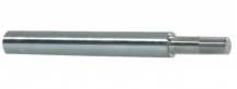 Obrázek k výrobku 55679 - táhlo hydraulického válce 20/150 mm zdvih