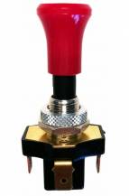 Obrázek k výrobku 59785 - Tahový přepínač červený