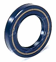 Obrázek k výrobku 25675 - Těsnící kroužek 35x62x12mm