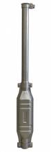 Obrázek k výrobku 57321 - Tlumič Výfuku 70-85Hp