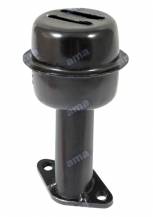 Obrázek k výrobku 56978 - Tlumič výfuku ACME 20x120