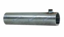 Obrázek k výrobku 55663 - trubka hydr. válce 70/250 mm