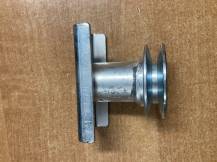 Obrázek k výrobku 62338 - Unašeč nože