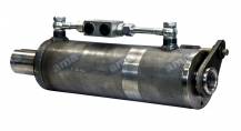 Obrázek k výrobku 17446 - Univerzální hydraulický třetí bod