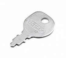 Obrázek k výrobku 29958 - Univerzální klíček spínací skříňky