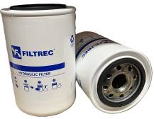 Obrázek k výrobku 55631 - vložka filtru 25µ k 03241-03265