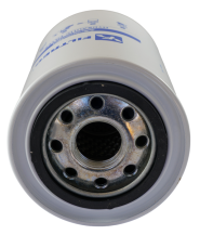 Obrázek k výrobku 55630 - vložka filtru (A110C10) 10µ k 03240-03264