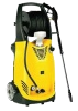 Vysokotlaké myčky