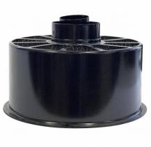 Obrázek k výrobku 59345 - Vzduchový filtr 12959