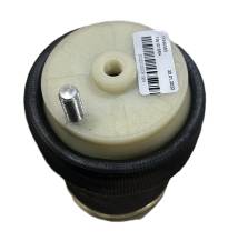 Obrázek k výrobku 60872 - vzduchový měch-použití ve vzduchem odpružených sedačkách