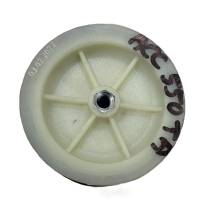 Obrázek k výrobku 60872 - vzduchový měch-použití ve vzduchem odpružených sedačkách