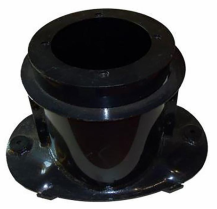 Obrázek k výrobku 63080 - Žací kotouč vhodné pro CLAAS