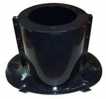 Obrázek k výrobku 63081 - Žací kotouč vhodné pro CLAAS