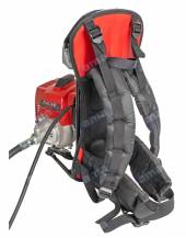 Obrázek k výrobku 60919 - Zádový křovinořez AMA KD3 530BP Kawasaki