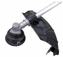 Obrázek k výrobku 60919 - Zádový křovinořez AMA KD3 530BP Kawasaki