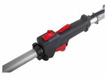 Obrázek k výrobku 60919 - Zádový křovinořez AMA KD3 530BP Kawasaki
