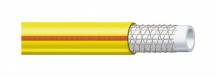 Obrázek k výrobku 898 - Zahradní hadice 19 mm/25 m