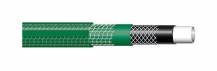 Obrázek k výrobku 902 - Zahradní hadice 19 mm/25 m 6 vrstvá