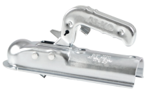 Obrázek k výrobku 63136 - žehlička vleku (750KG)