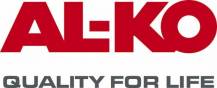 Obrázek k výrobku 47574 - Žehlička vleku AK161 s redukcí