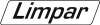 Limpar