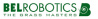 Belrobotics