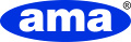 AMA