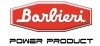 Barbieri