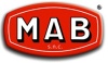MAB