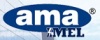 AMA IMEL