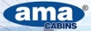 AMA CABIN