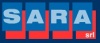 AMA SARA