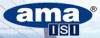 AMA ISI