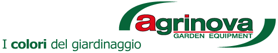AGRINOVA